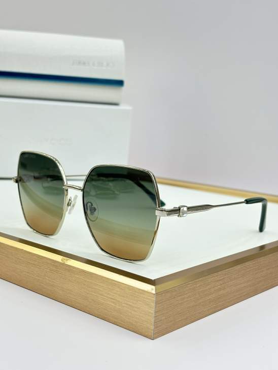 Picture of Jimmy Choo Sunglasses _SKUfw75013269fw